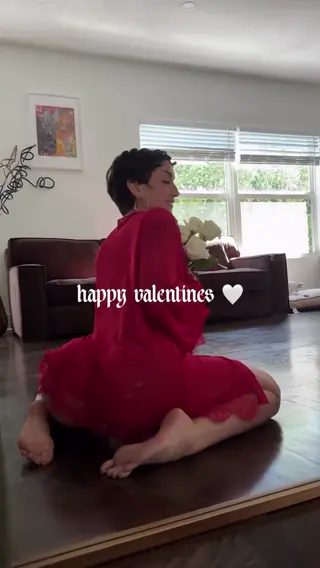 giannaevelyn leaked video, frame 6