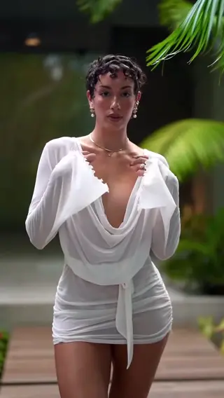 giannaevelyn leaked video, frame 2