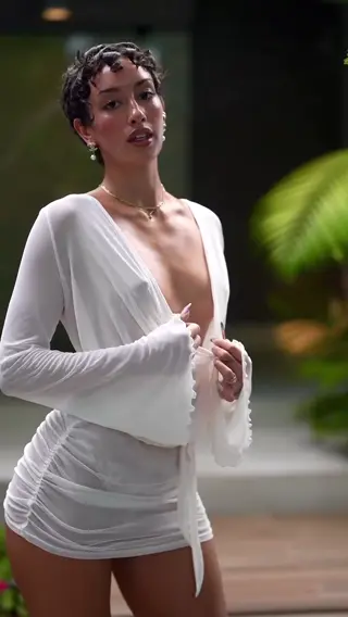 giannaevelyn leaked video, frame 3