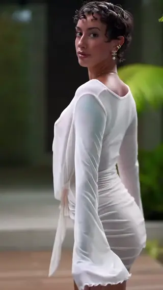 giannaevelyn leaked video, frame 4