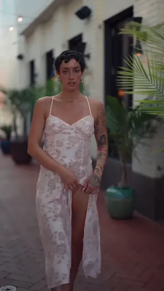 giannaevelyn leaked video preview