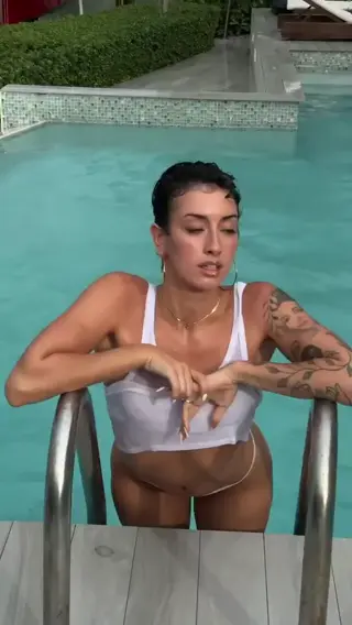 giannaevelyn leaked video, frame 2