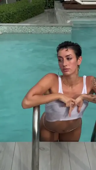giannaevelyn leaked video, frame 3
