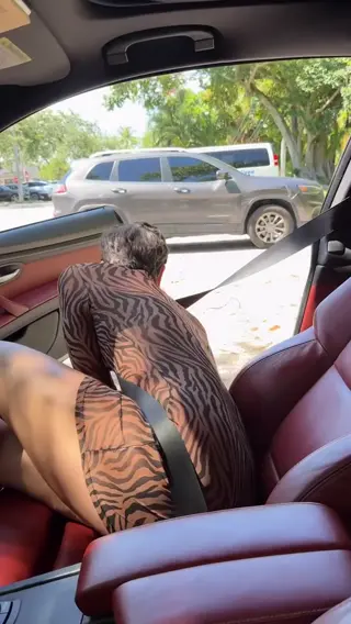 giannaevelyn leaked video, frame 1
