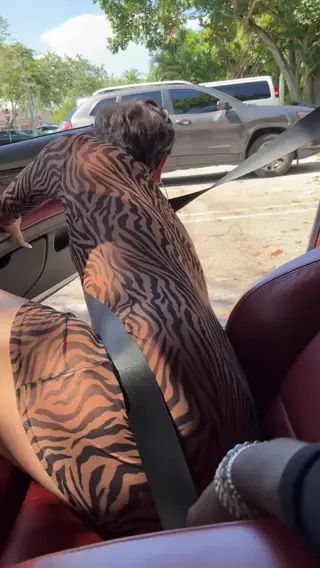 giannaevelyn leaked video, frame 2