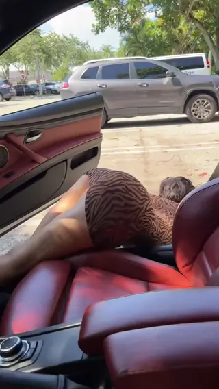 giannaevelyn leaked video, frame 3