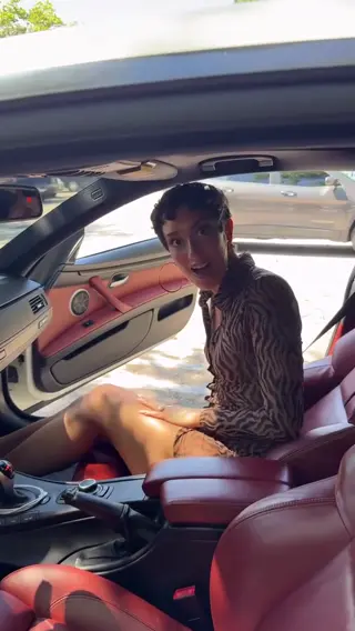 giannaevelyn leaked video, frame 6
