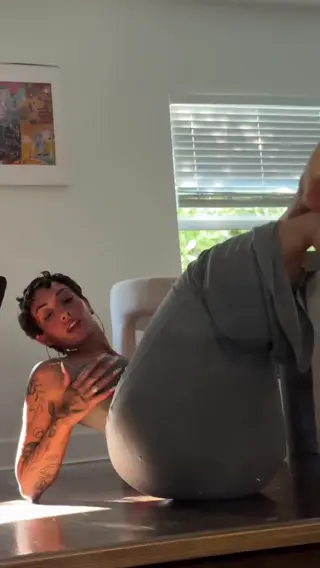 giannaevelyn leaked video, frame 3