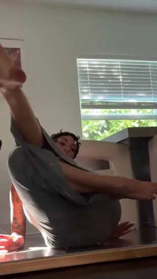 giannaevelyn leaked video, frame 4