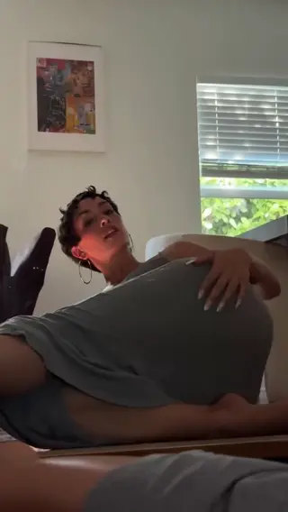 giannaevelyn leaked video, frame 5