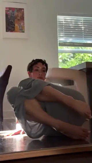 giannaevelyn leaked video, frame 6