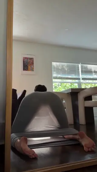 giannaevelyn leaked video, frame 1