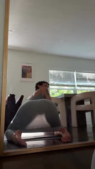 giannaevelyn leaked video, frame 2