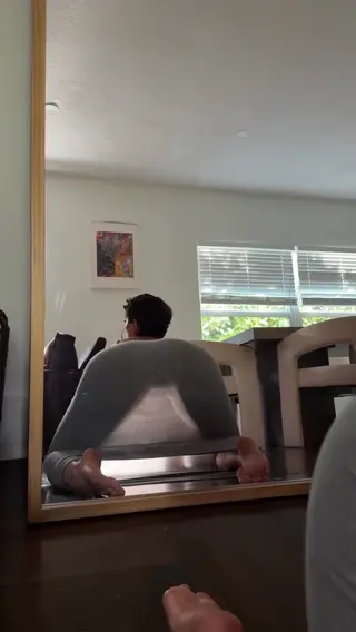 giannaevelyn leaked video, frame 3
