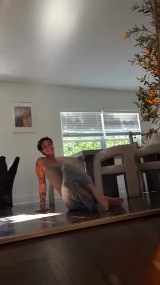 giannaevelyn leaked video, frame 4