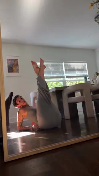 giannaevelyn leaked video, frame 5