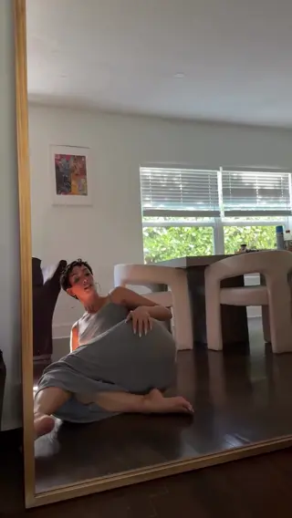 giannaevelyn leaked video, frame 6