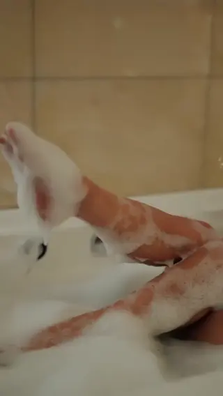 giannaevelyn leaked video, frame 1