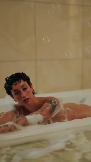 giannaevelyn leaked video, frame 2