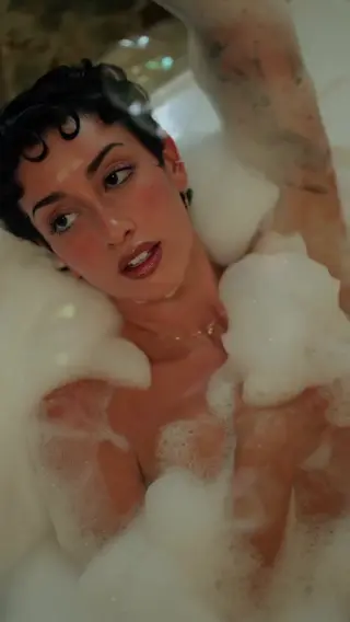 giannaevelyn leaked video, frame 3