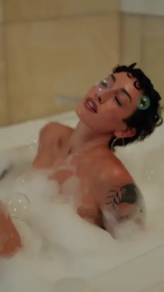 giannaevelyn leaked video, frame 5
