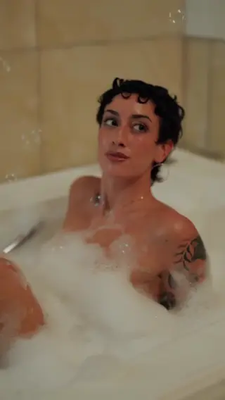 giannaevelyn leaked video, frame 6
