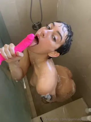 giannaevelyn leaked video preview