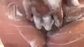 giannamichaels leaked video, frame 2