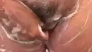 giannamichaels leaked video, frame 3