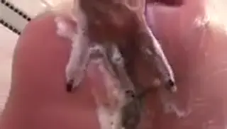 giannamichaels leaked video, frame 5