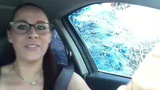 giannamichaels leaked video, frame 4