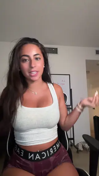 giannattaylor leaked video, frame 3