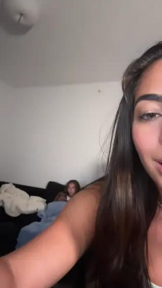 giannattaylor leaked video, frame 6