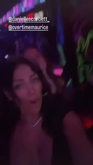 giannattaylor leaked video preview