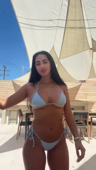 giannattaylor leaked video preview