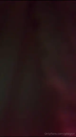 giannattaylor leaked video preview