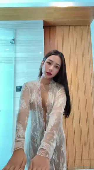 giftracha leaked video preview