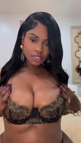 gigi_empress leaked video preview
