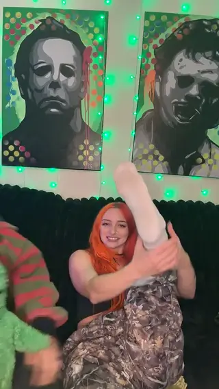 gigidolin_wwe leaked video, frame 2