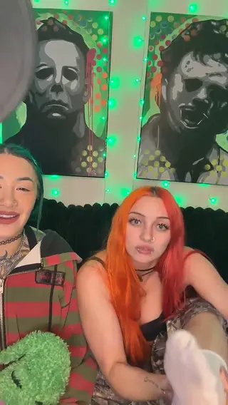 gigidolin_wwe leaked video, frame 4
