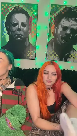 gigidolin_wwe leaked video, frame 6