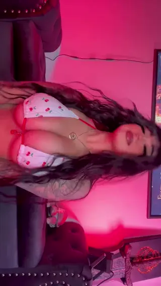gigiibunny leaked video preview