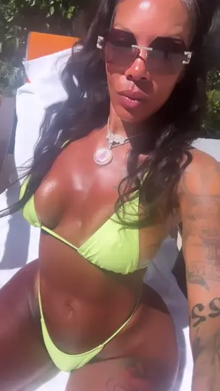 gigimaguire leaked video, frame 3