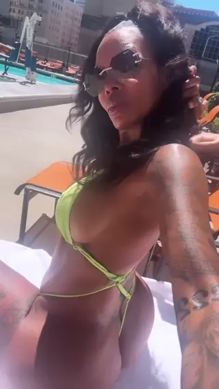 gigimaguire leaked video, frame 4