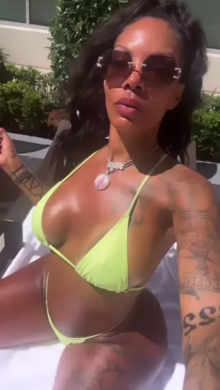 gigimaguire leaked video, frame 5