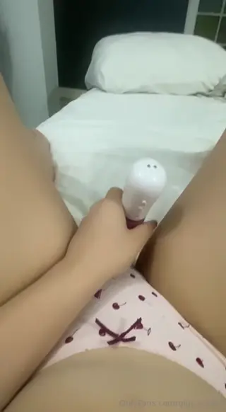 gigiscarlet leaked video preview