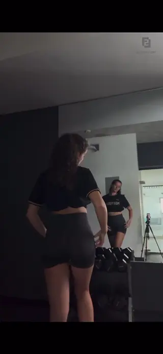 gigispringer leaked video preview