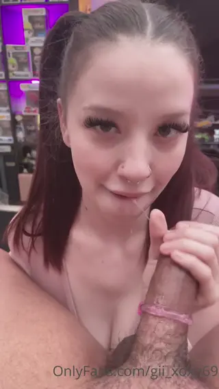 gii_xoxo69 leaked video, frame 5