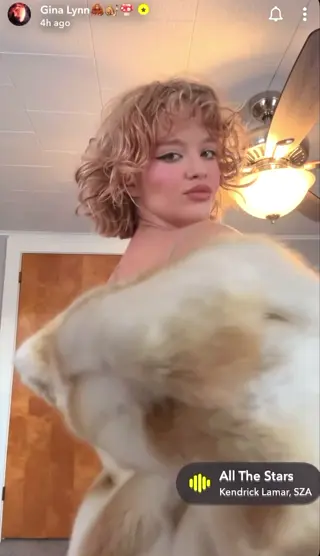giinaalynn leaked video, frame 2