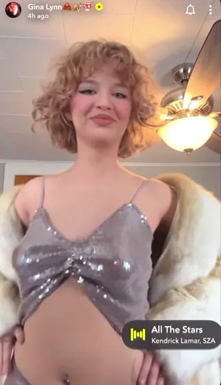 giinaalynn leaked video, frame 4